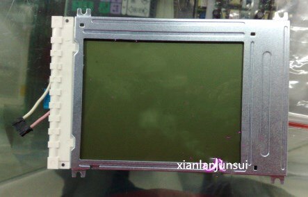 3HNP04014-1 LCD ȭ